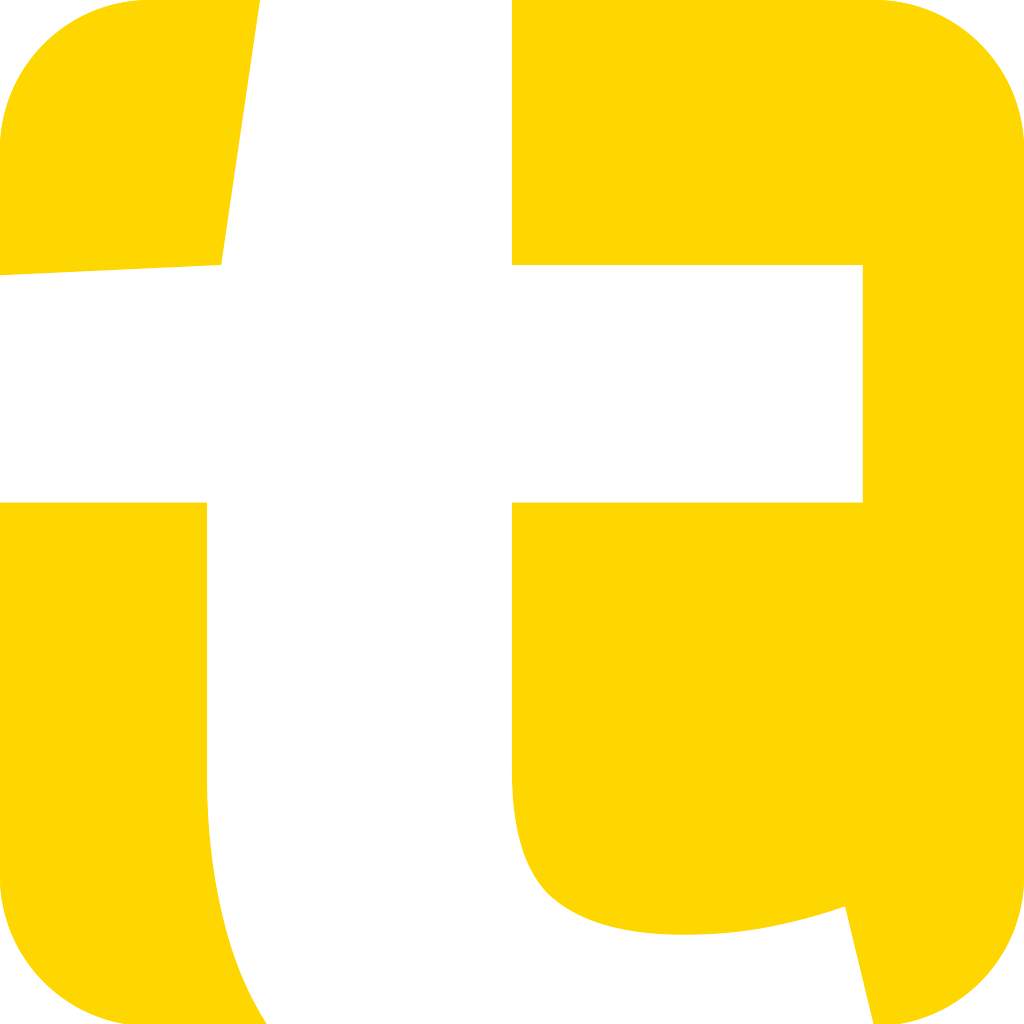 Termel