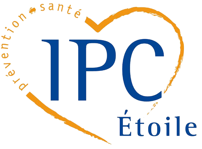 IPC