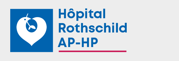 Hopital Rothschild